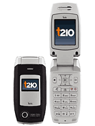 Best available price of Telit t210 in Thailand