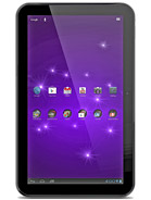 Best available price of Toshiba Excite 13 AT335 in Thailand