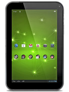 Best available price of Toshiba Excite 7-7 AT275 in Thailand
