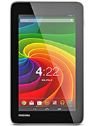 Best available price of Toshiba Excite 7c AT7-B8 in Thailand