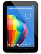 Best available price of Toshiba Excite Pure in Thailand