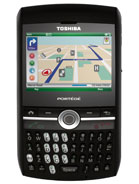 Best available price of Toshiba G710 in Thailand