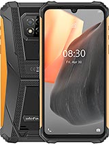 Best available price of Ulefone Armor 8 Pro in Thailand