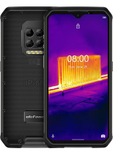Best available price of Ulefone Armor 9 in Thailand