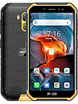 Best available price of Ulefone Armor X7 Pro in Thailand