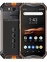 Best available price of Ulefone Armor 3W in Thailand