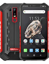 Best available price of Ulefone Armor 6E in Thailand