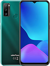 Best available price of Ulefone Note 10P in Thailand