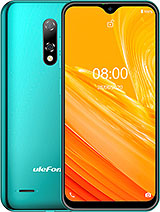 Best available price of Ulefone Note 8 in Thailand