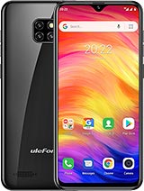 Best available price of Ulefone Note 7 in Thailand
