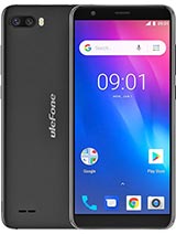Best available price of Ulefone S1 in Thailand