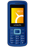 Best available price of Unnecto Eco in Thailand