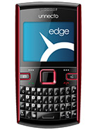 Best available price of Unnecto Edge in Thailand