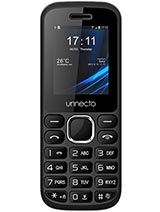 Best available price of Unnecto Primo 2G in Thailand