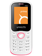 Best available price of Unnecto Primo in Thailand