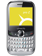 Best available price of Unnecto Pro Z in Thailand