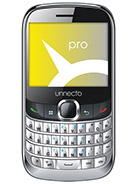 Best available price of Unnecto Pro in Thailand
