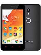 Best available price of Unnecto Quattro V in Thailand