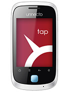 Best available price of Unnecto Tap in Thailand