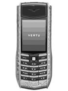 Best available price of Vertu Ascent Ti Damascus Steel in Thailand