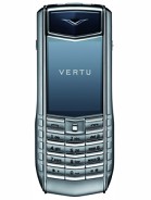 Best available price of Vertu Ascent Ti in Thailand