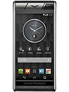 Best available price of Vertu Aster in Thailand