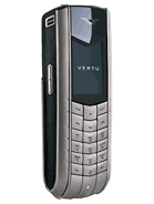 Best available price of Vertu Ascent in Thailand