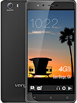 Best available price of verykool SL6010 Cyprus LTE in Thailand