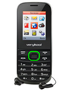 Best available price of verykool i119 in Thailand