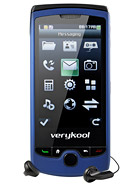 Best available price of verykool i277 in Thailand