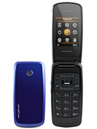 Best available price of verykool i310 in Thailand