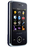 Best available price of verykool i800 in Thailand