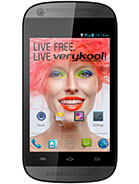 Best available price of verykool s3501 Lynx in Thailand