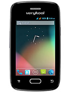 Best available price of verykool s351 in Thailand