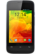 Best available price of verykool s354 in Thailand