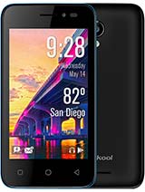 Best available price of verykool s4007 Leo IV in Thailand