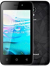 Best available price of verykool s4008 Leo V in Thailand