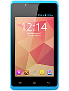 Best available price of verykool s401 in Thailand