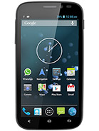 Best available price of verykool s450 in Thailand