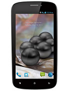 Best available price of verykool s470 in Thailand