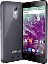 Best available price of verykool s5027 Bolt Pro in Thailand