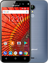 Best available price of verykool s5029 Bolt Pro in Thailand