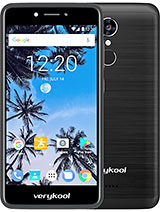 Best available price of verykool s5200 Orion in Thailand