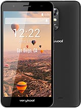 Best available price of verykool s5525 Maverick III in Thailand