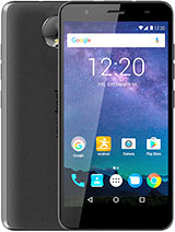 Best available price of verykool s5527 Alpha Pro in Thailand