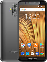 Best available price of verykool s5702 Royale Quattro in Thailand