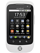 Best available price of verykool s728 in Thailand