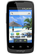 Best available price of verykool s732 in Thailand