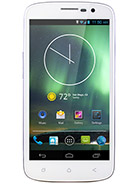 Best available price of verykool SL5000 Quantum in Thailand