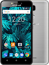Best available price of verykool sl5029 Bolt Pro LTE in Thailand